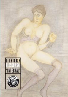 integral (estuche)-pierre klossowski-9788487619236