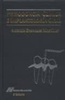 periodoncia, diagnostico y tratamiento de la enfermedad (2ª ed.)-9788487922336