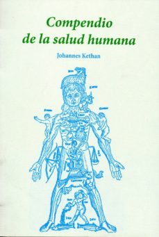 compendio de la salud humana-9788487988936