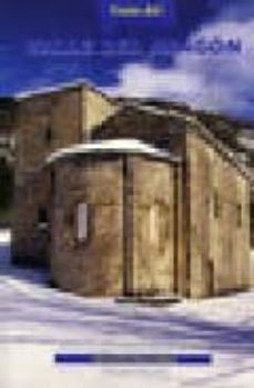 guia del valle del aragon-9788487997136