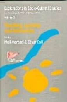teaching learning and interaction vol. 3-neil merced-9788488926036