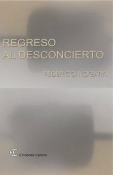 regreso al desconcierto (ebook)-9788488944436