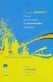 proyecto ecocity i: manual para el diseño de ecociudades en europ a-9788488949936