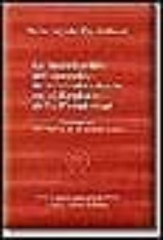 la inscripcion del derecho de arrendamiento en el registro de la propiedad-9788488973436