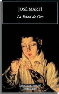 la edad de oro-9788489163836