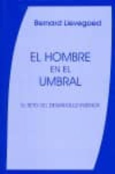 el hombre en el umbral-9788489197336