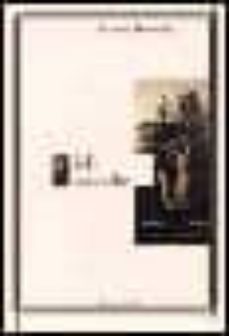 mi suicidio-9788489239036