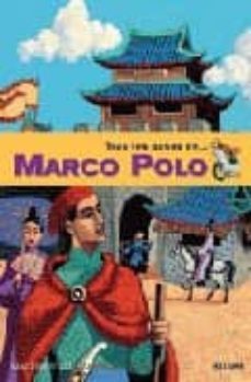 tras los pasos de marco polo-9788489396036