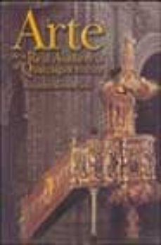 arte de la real audiencia de quito, siglos xvii-xix-alexandra kennedy-9788489569836