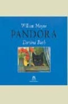 pandora-9788489675636