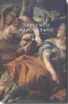 seicento napoletano: del naturalismo al barroco-9788489913936