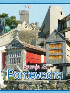 baraja de pontevedra-9788490018736