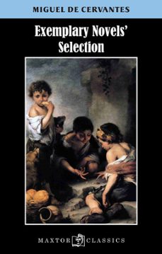 -miguel de cervantes-9788490019436