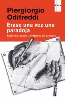 erase una vez una paradoja-9788490069936