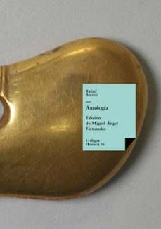 antologia (ebook)-miguel angel fernandez-9788490074336