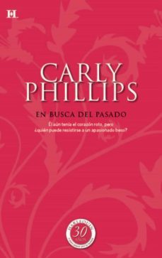 -carly phillips-9788490104736