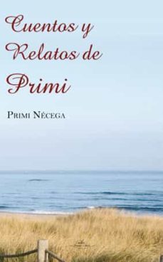 -primitiva necega-9788490113936