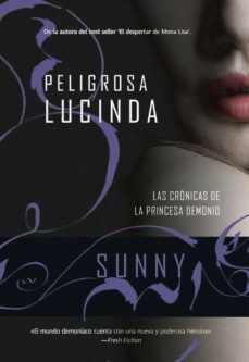 peligrosa lucinda (ebook)-9788490182536
