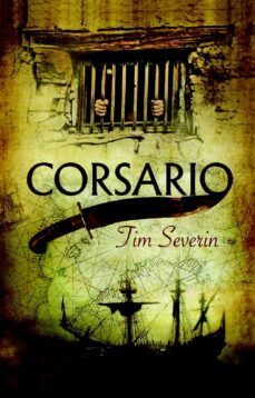 corsario (ebook)-9788490185636