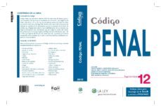 codigo penal 2012-9788490200636