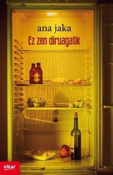 ez zen diruagatik (ebook)-ana jaka garcia-9788490272336