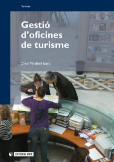 -oriol miralbell izard-9788490293836