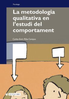 -carles enric riba campos-9788490294536