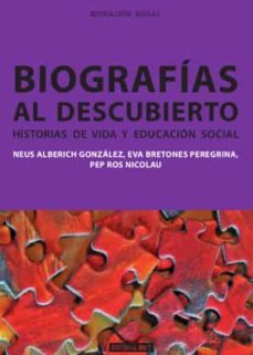 biografias al descubierto-9788490298336