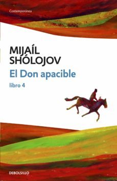 el don apacible 4 (ebook)-9788490324936