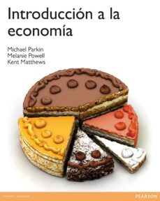 introduccion a la economia-9788490353936