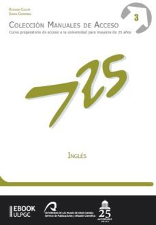 ingles (ebook)-richard clouet-susan cranfield-9788490421536