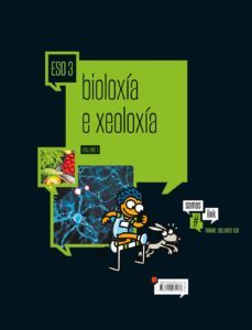bioloxia xeoloxia 3º eso obra completa somoslink (gallego)-9788490461136