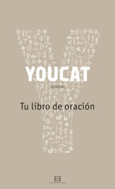youcat (ebook)-9788490556436