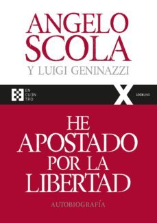 he apostado por la libertad-9788490559536