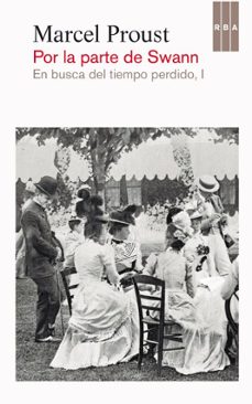 -marcel proust-9788490561836