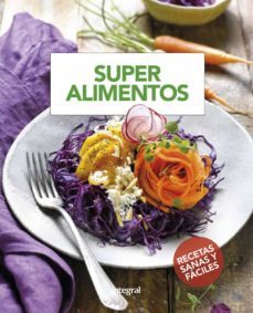 superalimentos-9788490568736