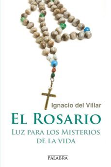 el rosario-ignacio del villar-9788490611036