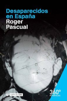 -roger pascual-9788490645536