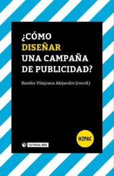 -sandra vilajoana alejandre-9788490646236