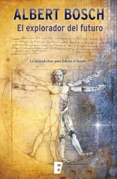 el explorador del futuro (ebook)-9788490692936