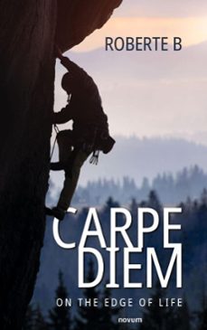 carpe diem (ebook)-roberte b-9788490727836