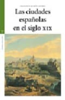 diario del año de la peste-9788490744536