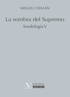 la sombra del supremo-9788490748336