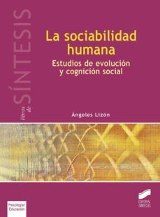 -maria angeles lizon ramon-9788490779736