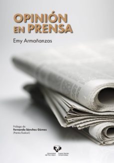 -emy armañanzas sodupe-9788490824436