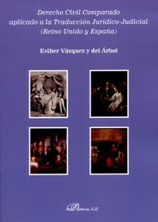 -esther vasquez y del arbol-9788490851036