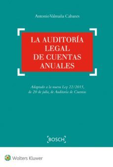 nuevo regimen local tras la reforma del sector publico,el-9788490901236