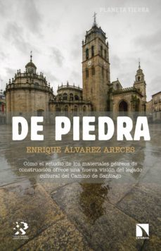 de piedra-enrique alvarez areces-9788490971536