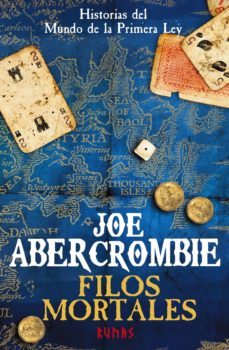 filos mortales-joe abercrombie-9788491045236
