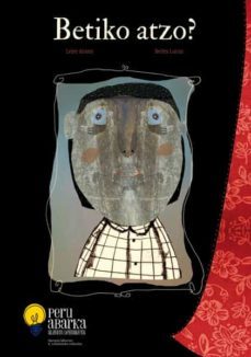 betiko atzo?-leire arano-9788491061236
